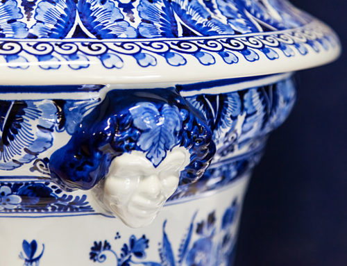 DELFT